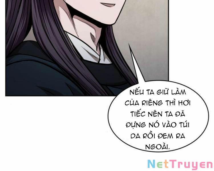 Nano Ma Thần Chapter 78 - Trang 180