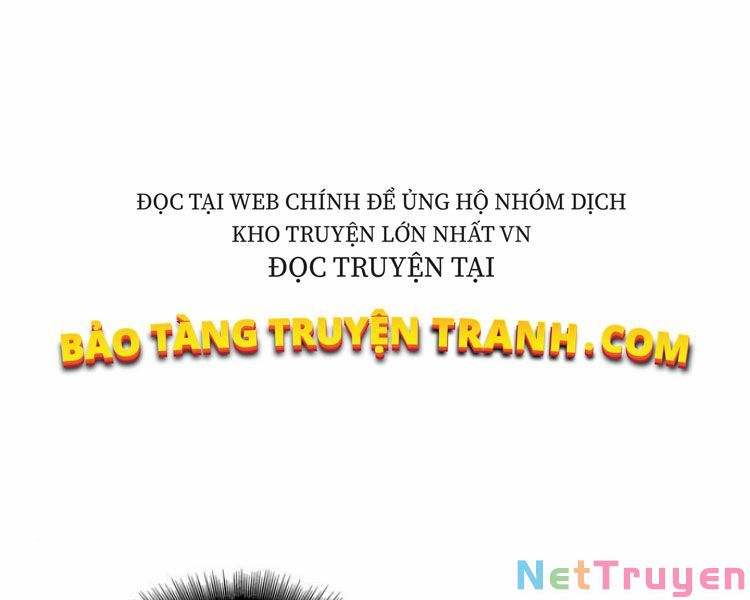 Nano Ma Thần Chapter 78 - Trang 181