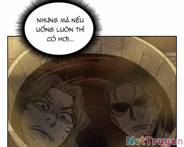 Nano Ma Thần Chapter 78 - Trang 182