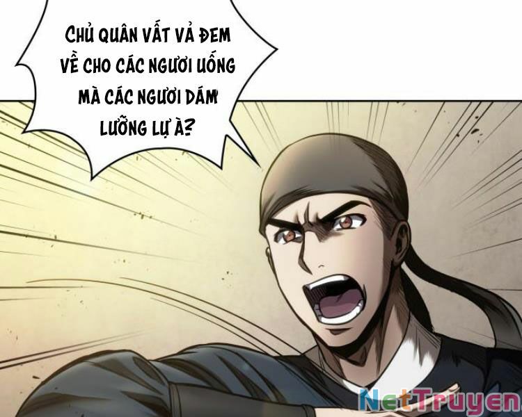 Nano Ma Thần Chapter 78 - Trang 185