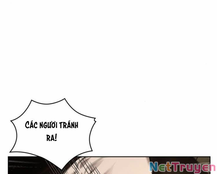 Nano Ma Thần Chapter 78 - Trang 187