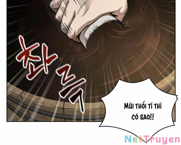 Nano Ma Thần Chapter 78 - Trang 188