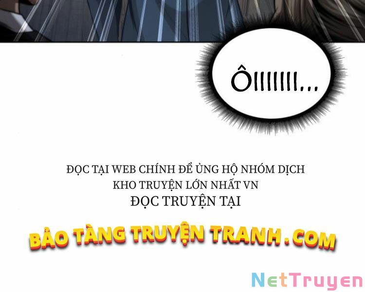 Nano Ma Thần Chapter 78 - Trang 191