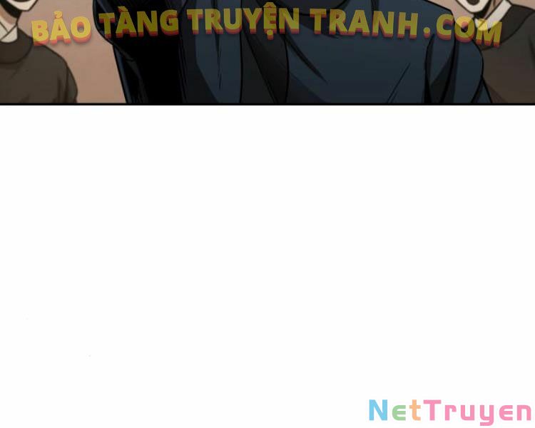 Nano Ma Thần Chapter 78 - Trang 193