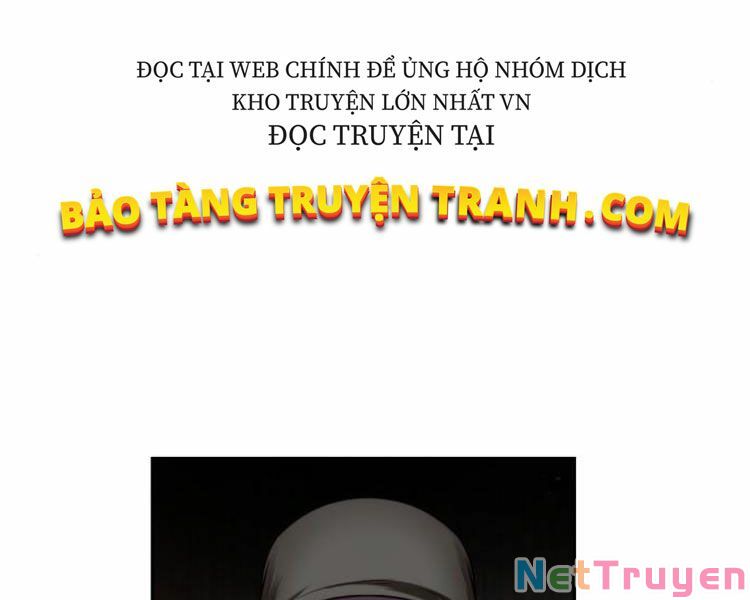 Nano Ma Thần Chapter 78 - Trang 196