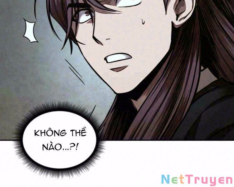 Nano Ma Thần Chapter 78 - Trang 2