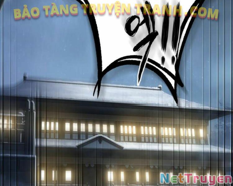 Nano Ma Thần Chapter 78 - Trang 200