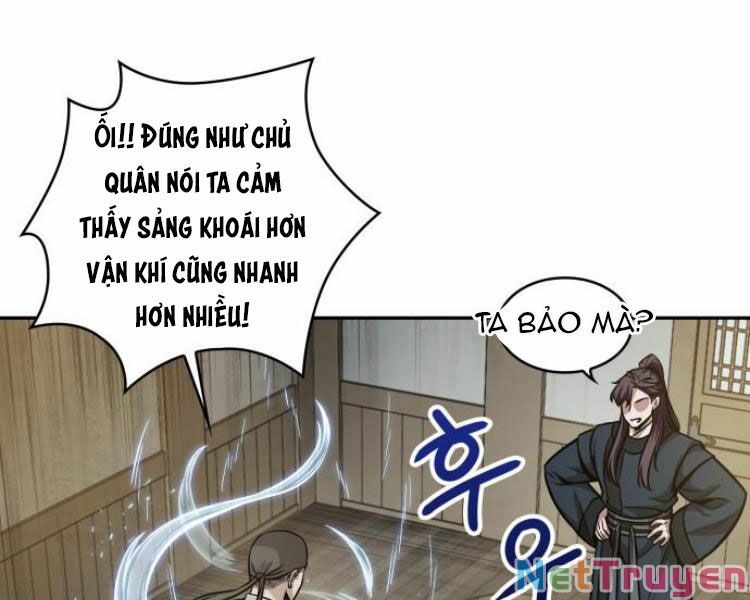 Nano Ma Thần Chapter 78 - Trang 206