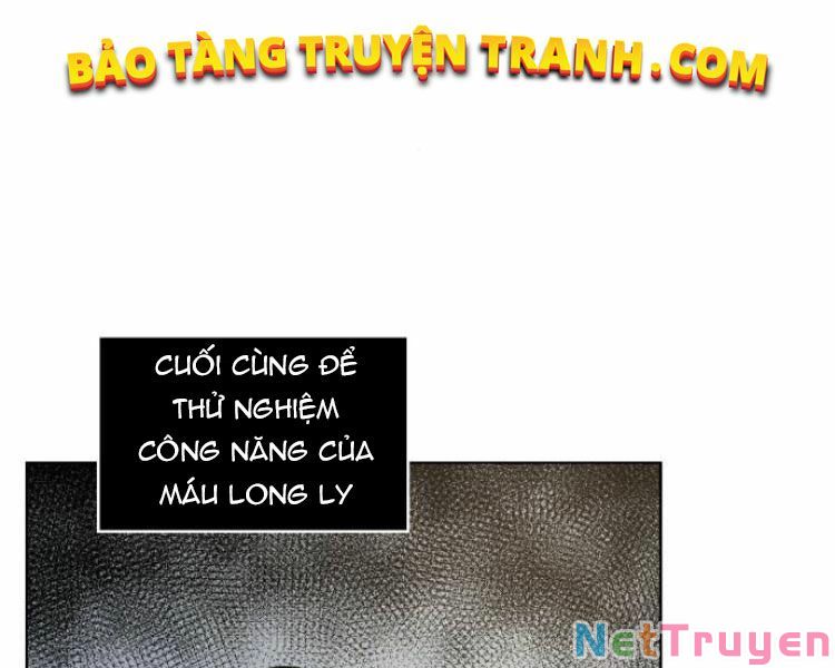 Nano Ma Thần Chapter 78 - Trang 210