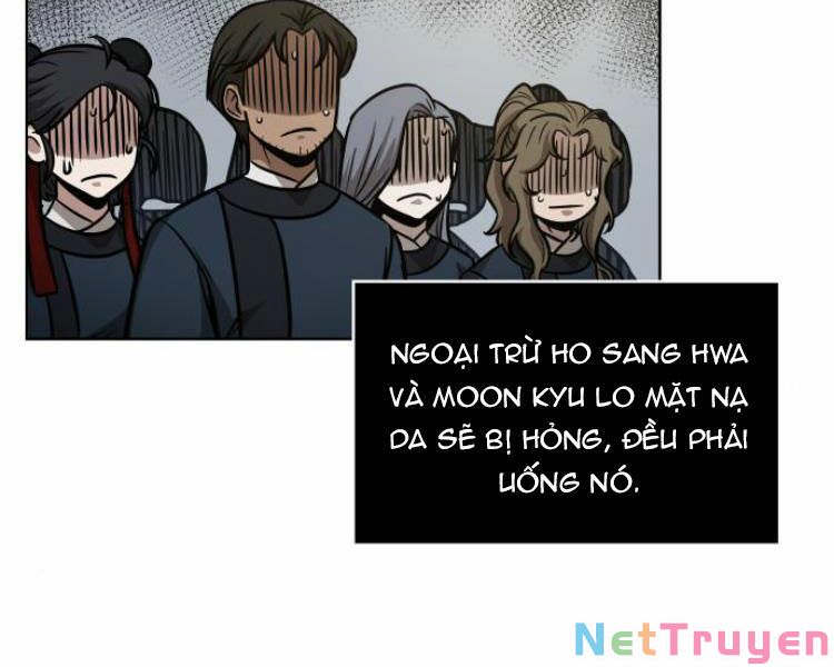 Nano Ma Thần Chapter 78 - Trang 211