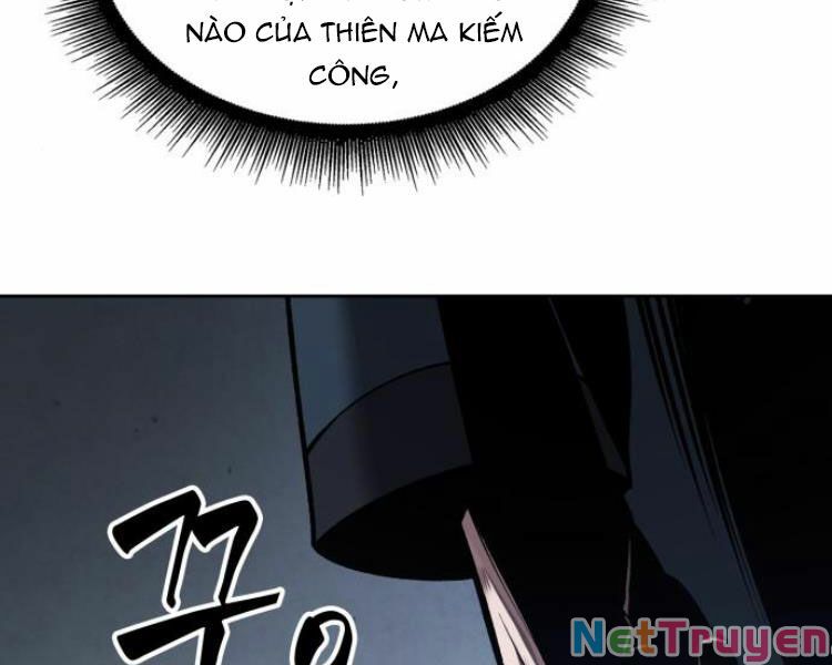 Nano Ma Thần Chapter 78 - Trang 29