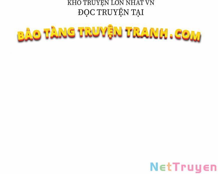 Nano Ma Thần Chapter 78 - Trang 33