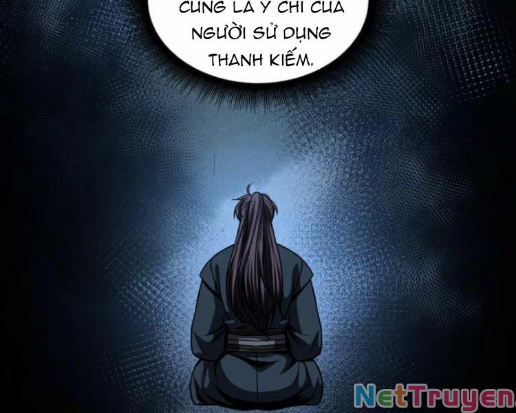 Nano Ma Thần Chapter 78 - Trang 37