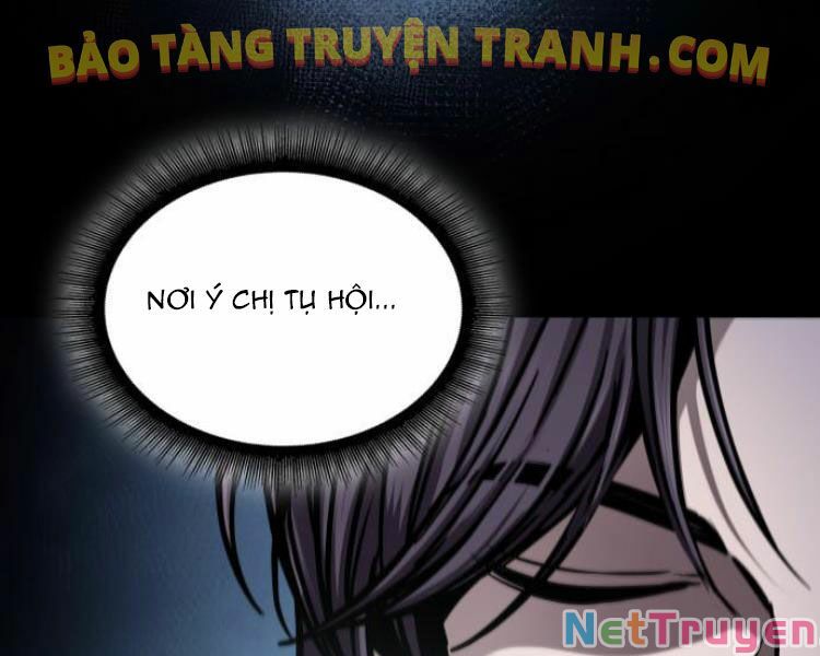 Nano Ma Thần Chapter 78 - Trang 38