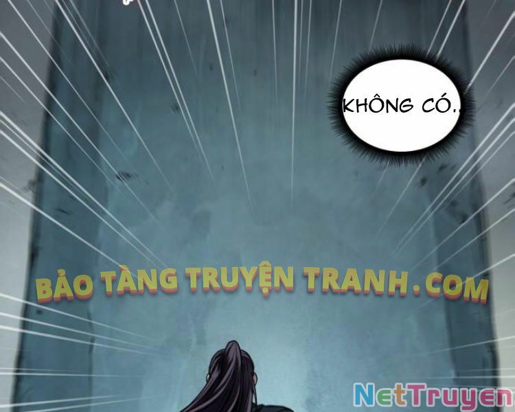 Nano Ma Thần Chapter 78 - Trang 4