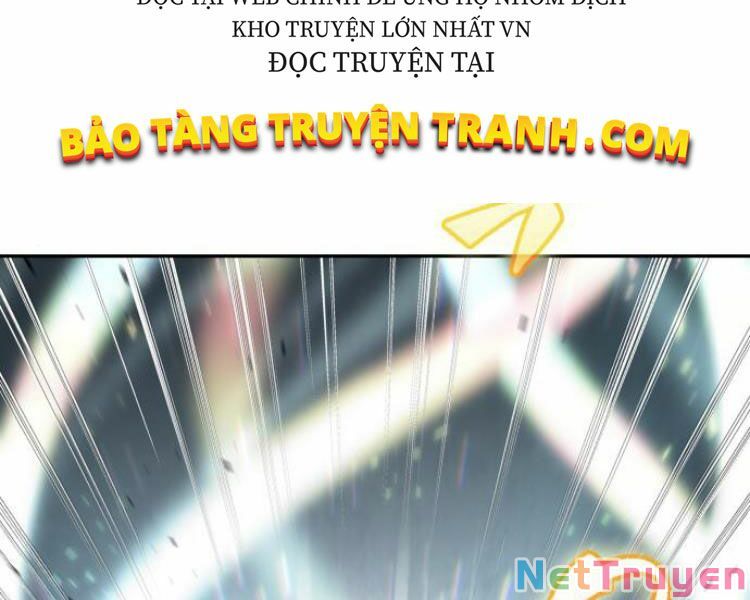 Nano Ma Thần Chapter 78 - Trang 43