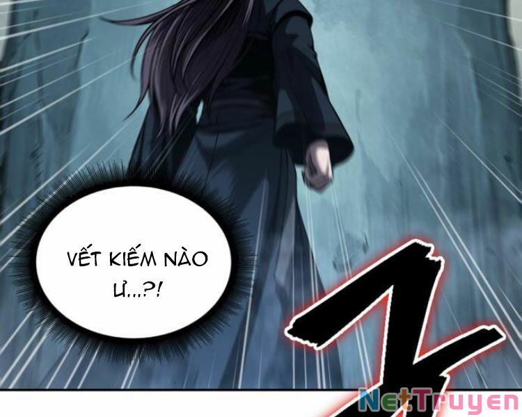 Nano Ma Thần Chapter 78 - Trang 5