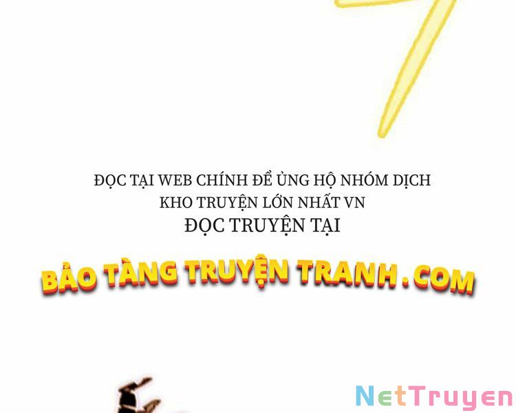 Nano Ma Thần Chapter 78 - Trang 50