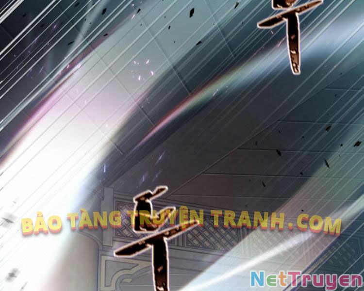 Nano Ma Thần Chapter 78 - Trang 53