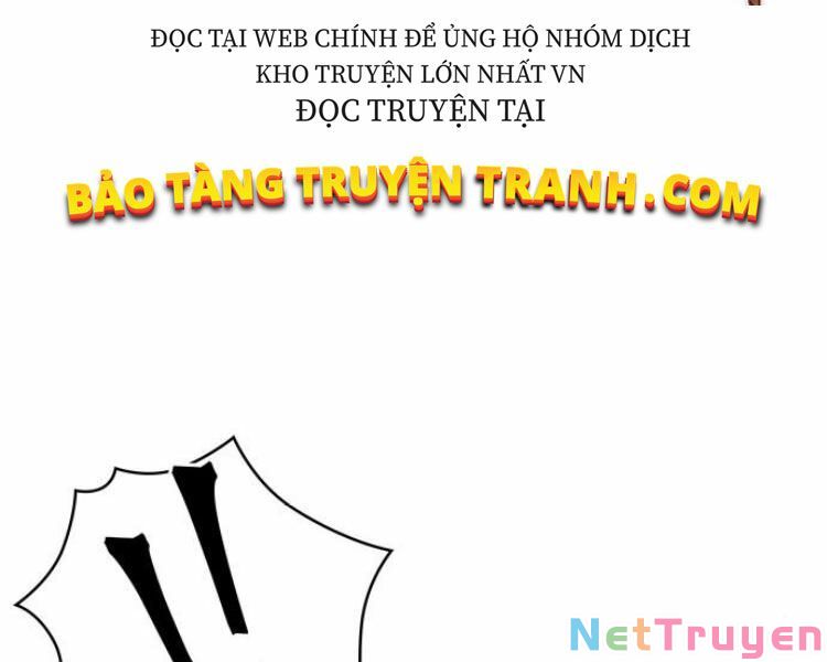 Nano Ma Thần Chapter 78 - Trang 57