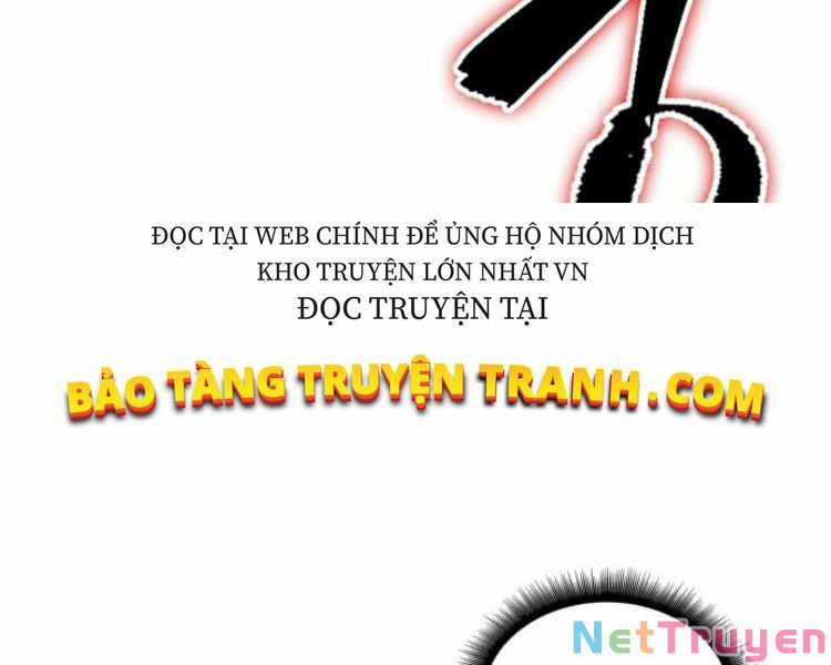 Nano Ma Thần Chapter 78 - Trang 6