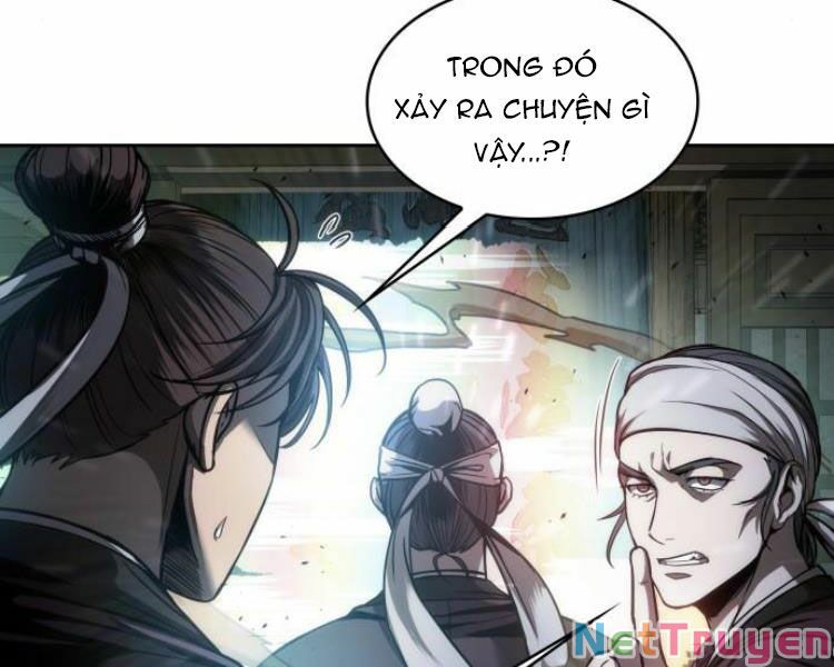 Nano Ma Thần Chapter 78 - Trang 60