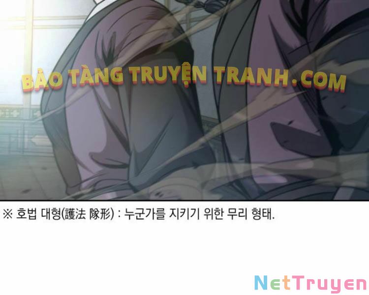 Nano Ma Thần Chapter 78 - Trang 63