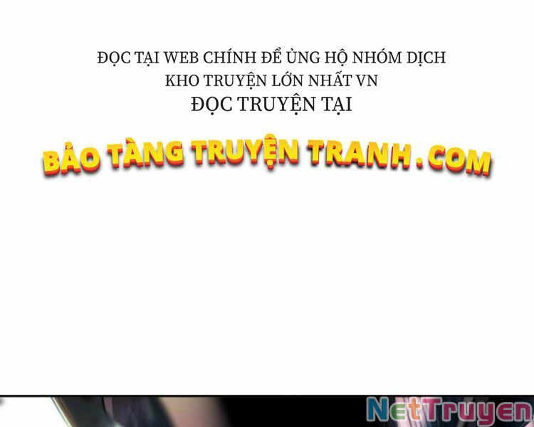 Nano Ma Thần Chapter 78 - Trang 64