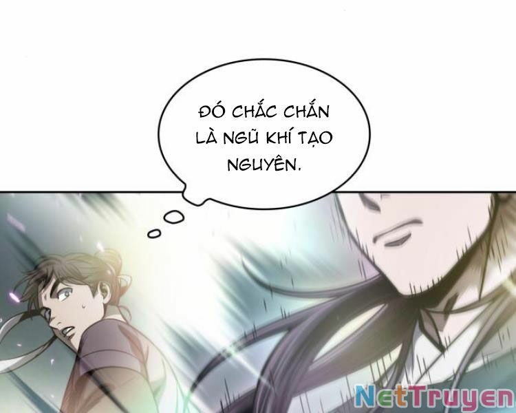 Nano Ma Thần Chapter 78 - Trang 67