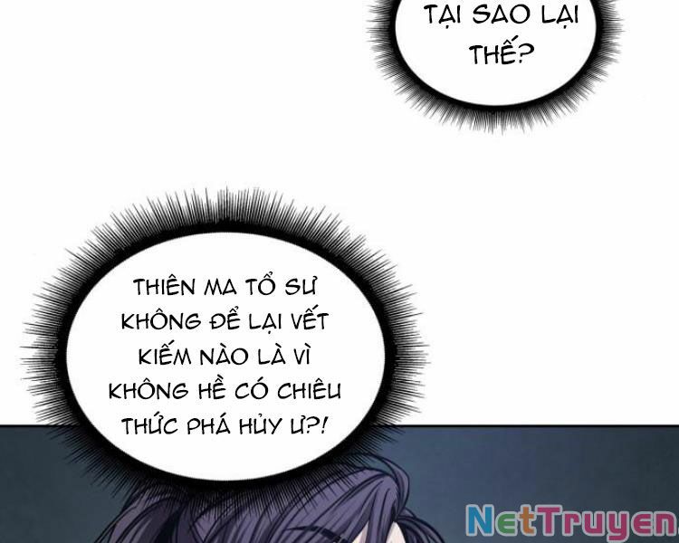 Nano Ma Thần Chapter 78 - Trang 7