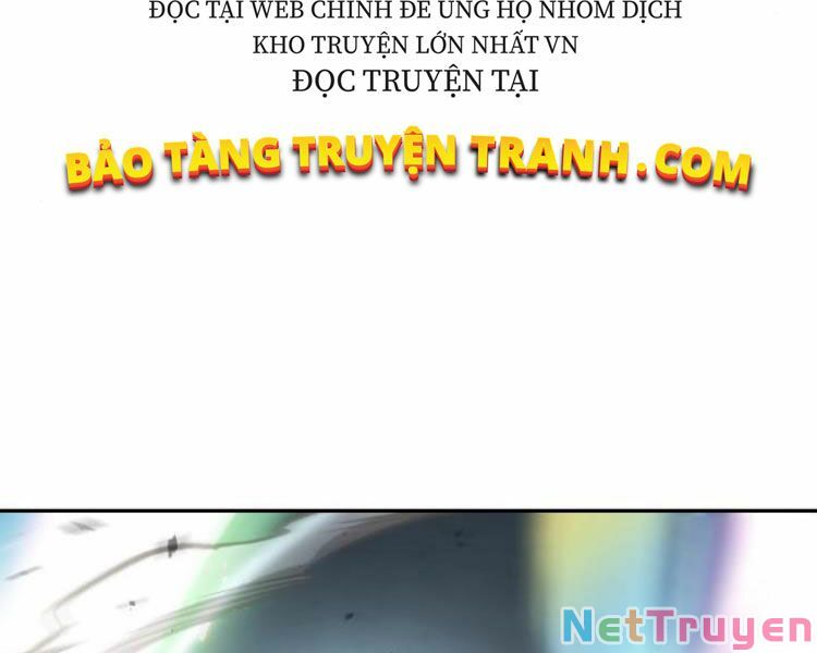 Nano Ma Thần Chapter 78 - Trang 75