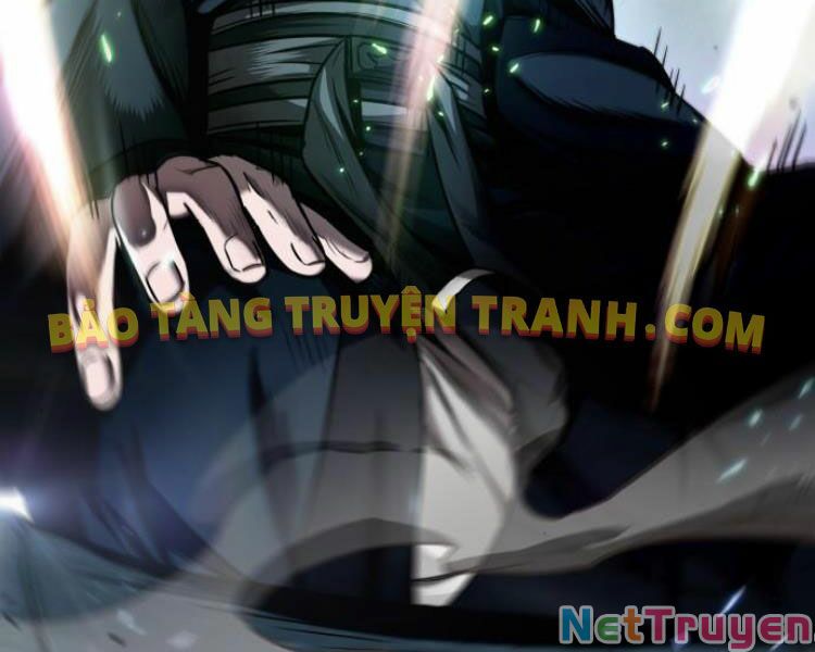 Nano Ma Thần Chapter 78 - Trang 77