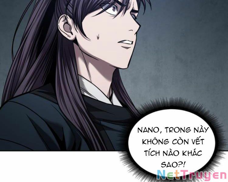 Nano Ma Thần Chapter 78 - Trang 8