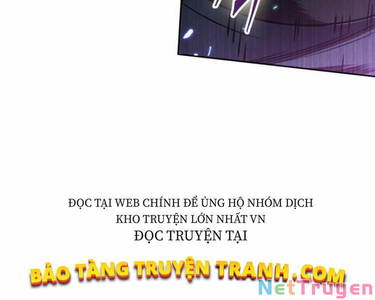 Nano Ma Thần Chapter 78 - Trang 81