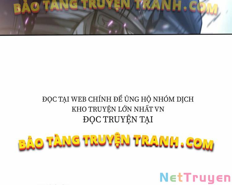 Nano Ma Thần Chapter 78 - Trang 88