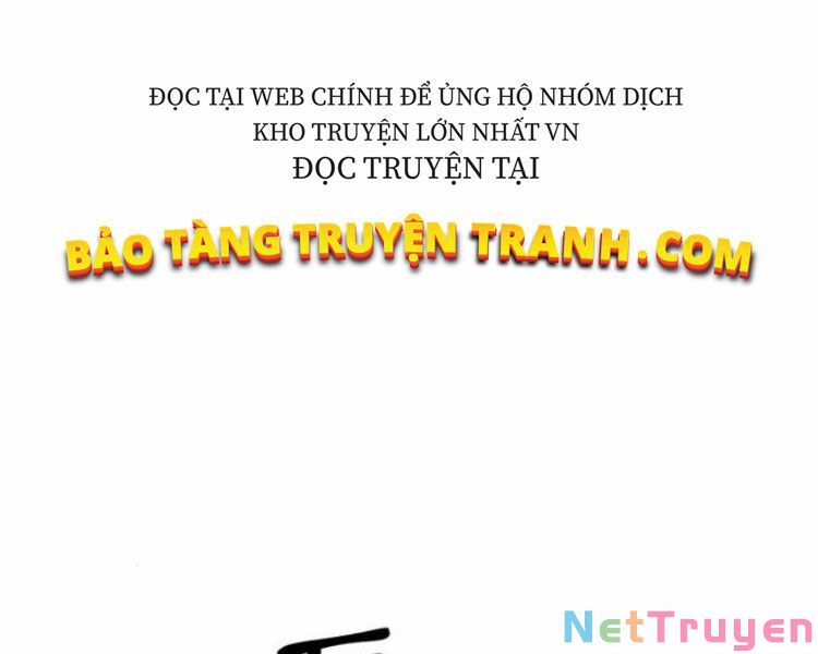 Nano Ma Thần Chapter 78 - Trang 96