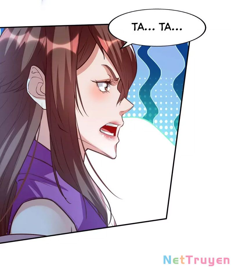 Nghịch Thiên Chí Tôn Chapter 119 - Trang 24