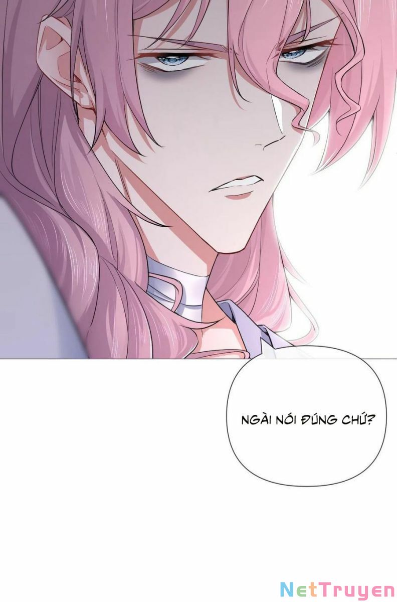 Nhập Mộ Chi Thần Chapter 41 - Trang 13