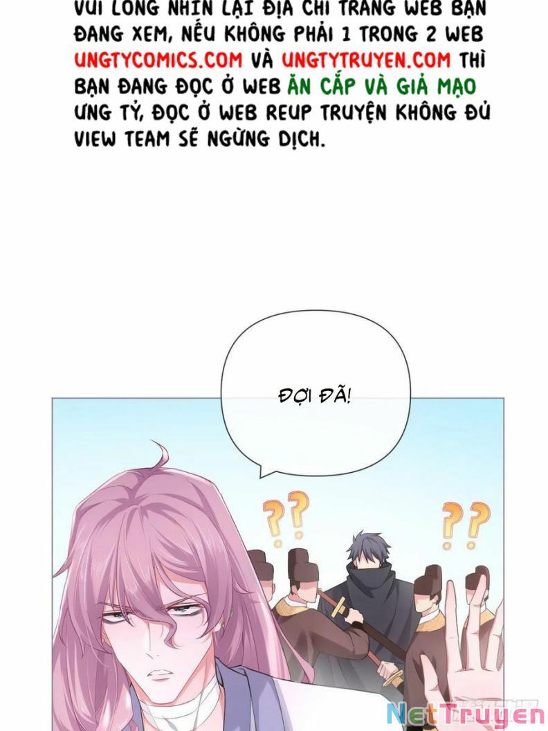 Nhập Mộ Chi Thần Chapter 41 - Trang 20