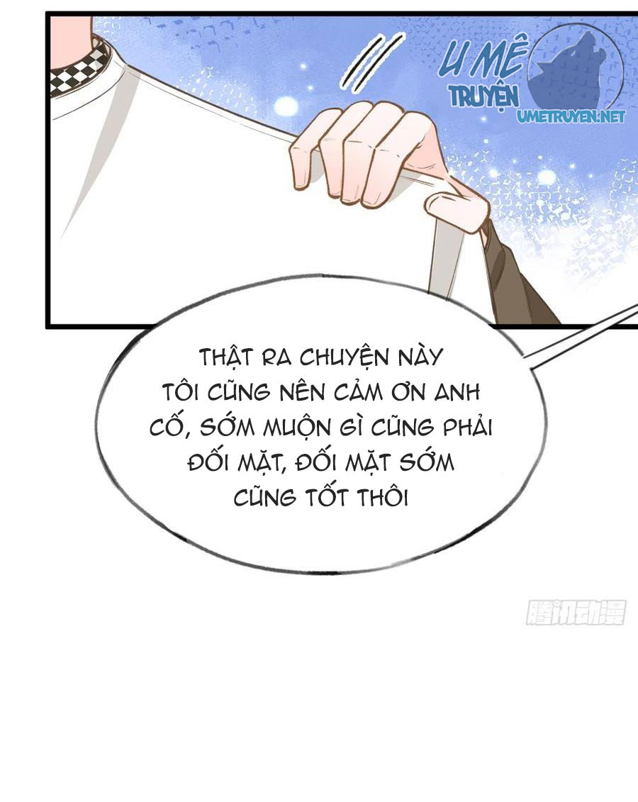 Tình Yêu Mạng Ngọt Ngào Lật Xe Rồi! Chapter 96 - Trang 11