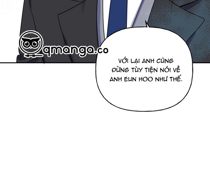 Xác Suất Tình Yêu Chapter 21 - Trang 137