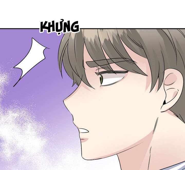 Xác Suất Tình Yêu Chapter 21 - Trang 24