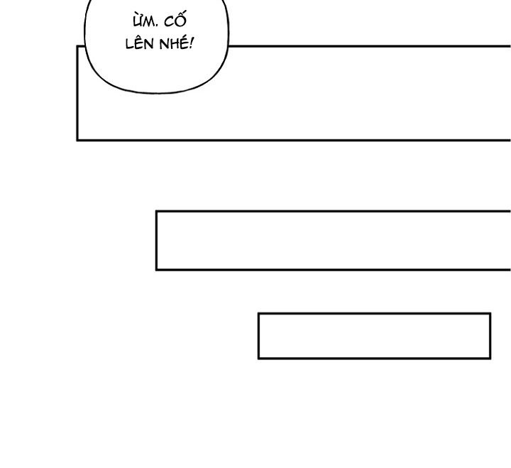 Xác Suất Tình Yêu Chapter 21 - Trang 80