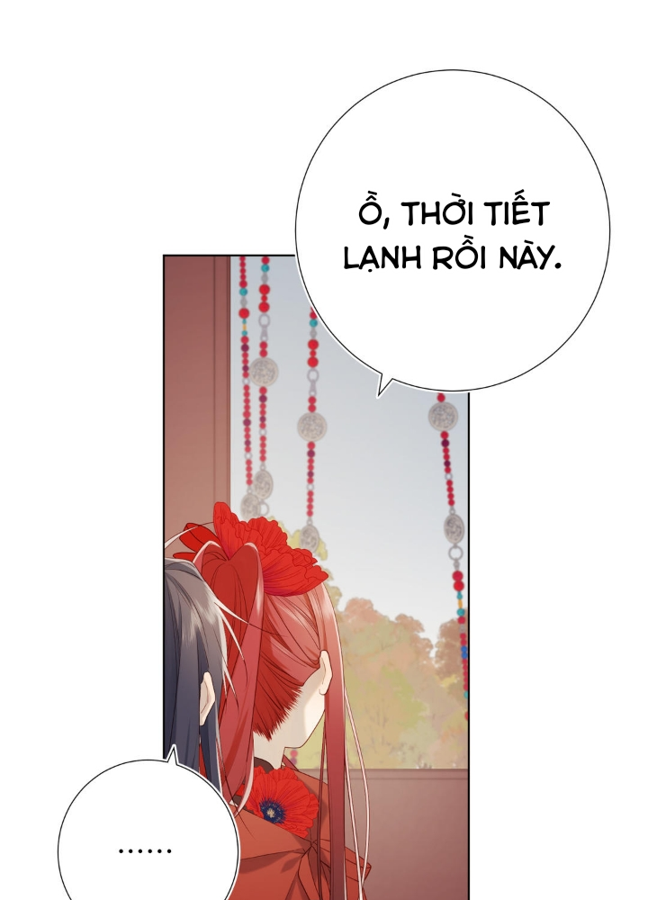 Ác Nữ Cự Tuyệt Cua Nam Chính Chapter 39 - Trang 34