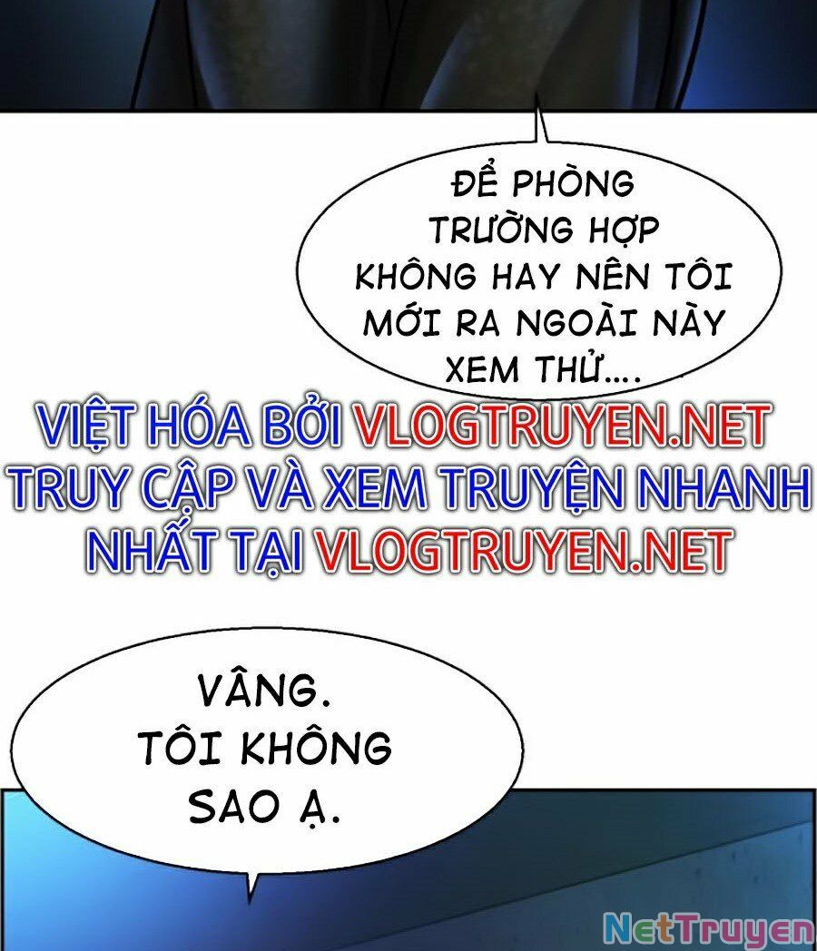 Bạn Học Của Tôi Là Lính Đánh Thuê Chapter 58 - Trang 115