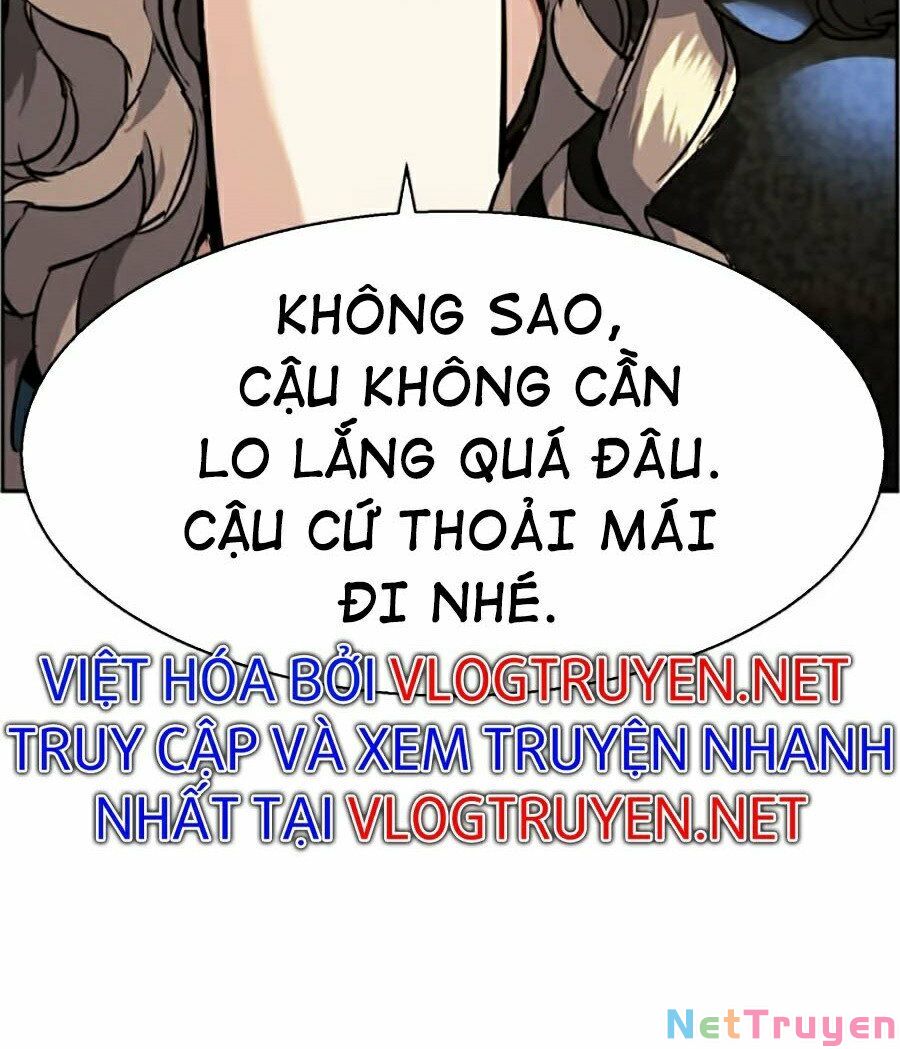 Bạn Học Của Tôi Là Lính Đánh Thuê Chapter 58 - Trang 130