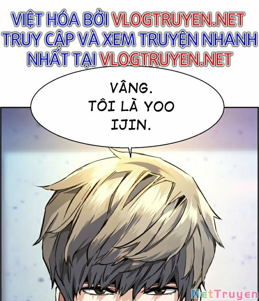 Bạn Học Của Tôi Là Lính Đánh Thuê Chapter 58 - Trang 57