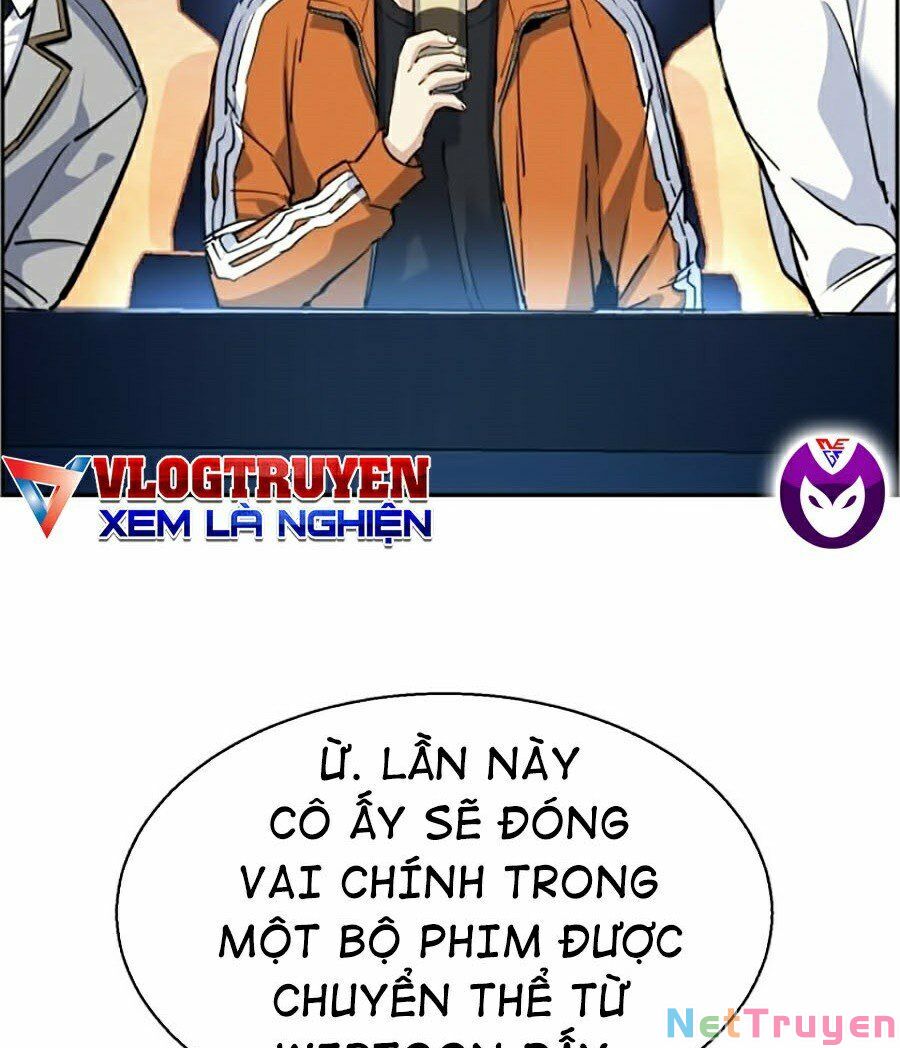 Bạn Học Của Tôi Là Lính Đánh Thuê Chapter 58 - Trang 6