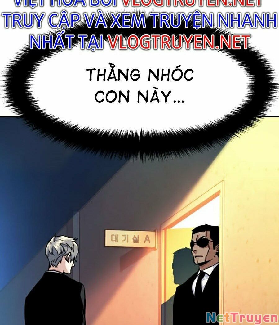 Bạn Học Của Tôi Là Lính Đánh Thuê Chapter 58 - Trang 63