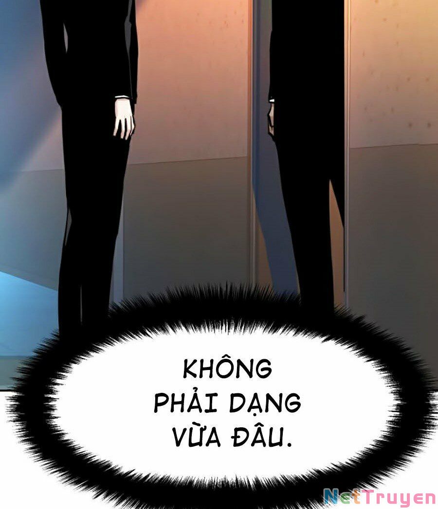 Bạn Học Của Tôi Là Lính Đánh Thuê Chapter 58 - Trang 64